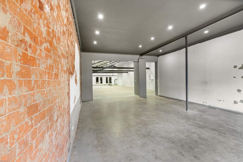 Click to view all images 11/7 Lonsdale Street Braddon ACT 2612 - Image 3