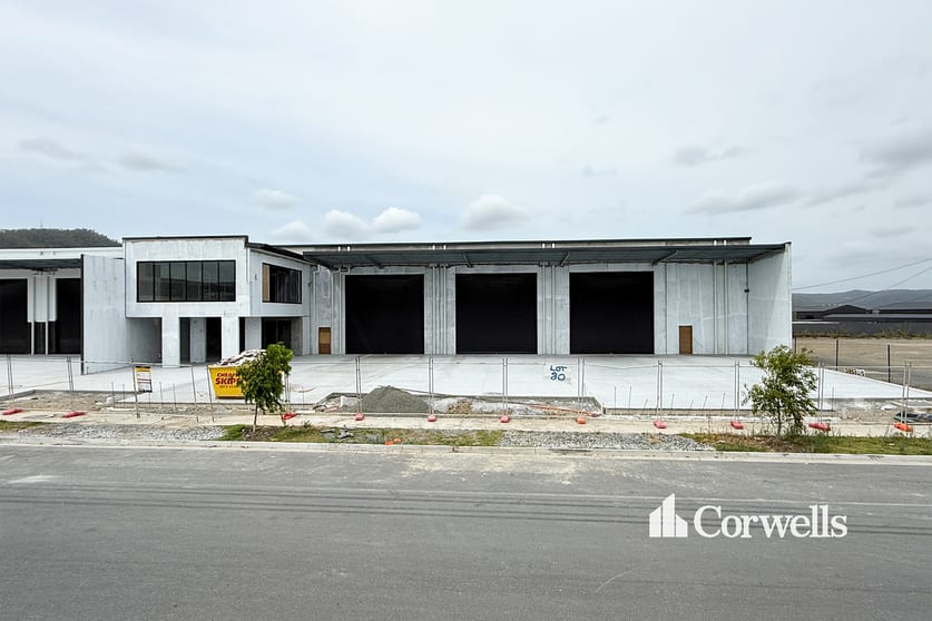 Click to view all images 89 Stephens Way Yatala QLD 4207 - Image 3