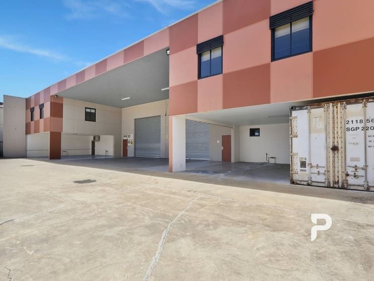 Click to view all images 37 Broadhurst Road Ingleburn NSW 2565 - Image 1