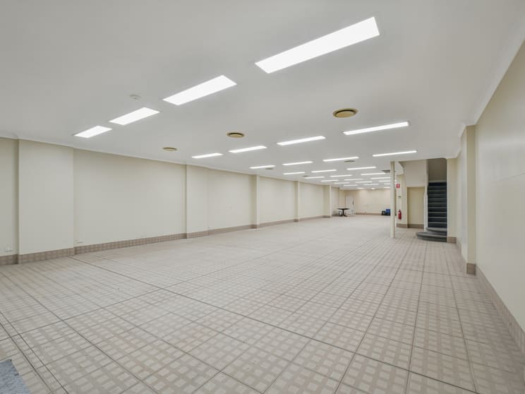 Click to view all images 35 Bankstown City Plaza Bankstown NSW 2200 - Image 3