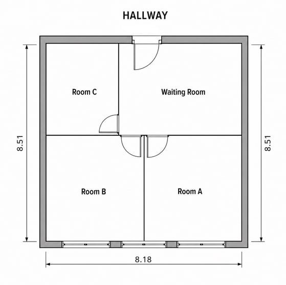 Unit 11/21-23 Colbee Court Phillip ACT 2606 - Image 2