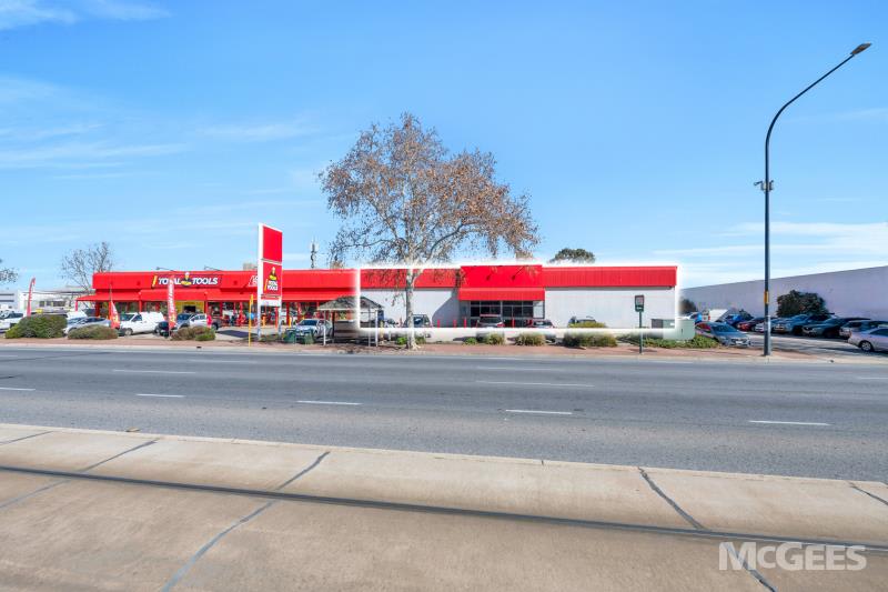 Click to view all images Tenancy A/59-69 Port Road Thebarton SA 5031 - Image 2