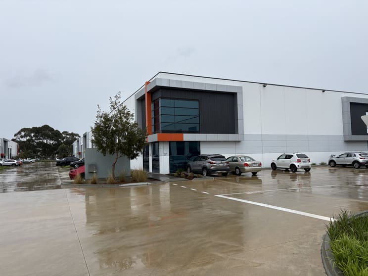 Click to view all images 37/107 Wells Road Chelsea Heights VIC 3196 - Image 2