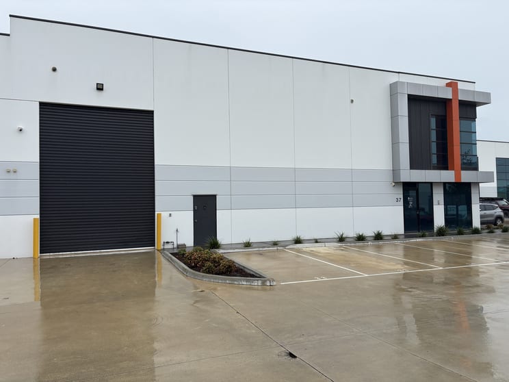 Click to view all images 37/107 Wells Road Chelsea Heights VIC 3196 - Image 1