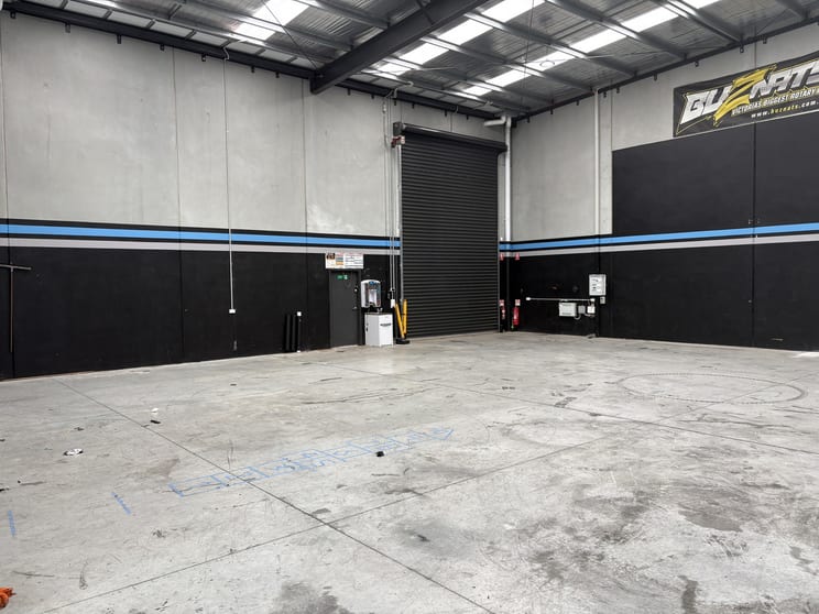 Click to view all images 37/107 Wells Road Chelsea Heights VIC 3196 - Image 3