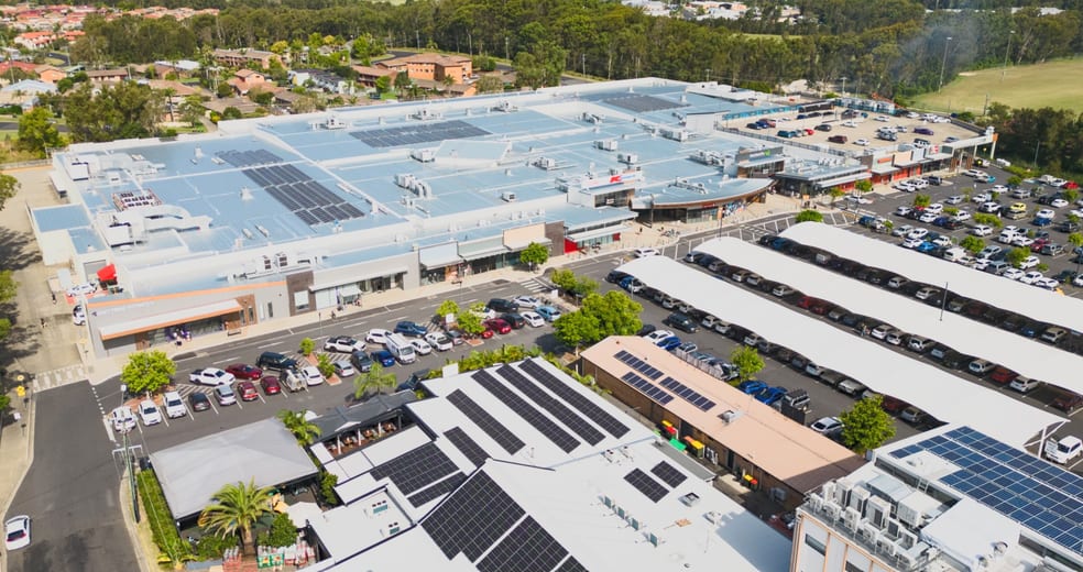 Click to view all images TOORMINA GARDENS 5 Toormina Road Coffs Harbour NSW 2450 - Image 3