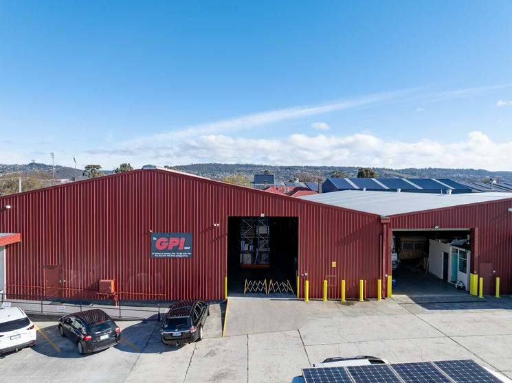 Click to view all images 5-7 Herbert Street Invermay TAS 7248 - Image 2