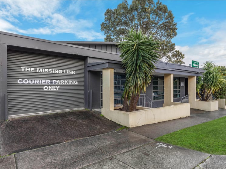 9-11 Dickson Avenue Artarmon NSW 2064 - Image 1