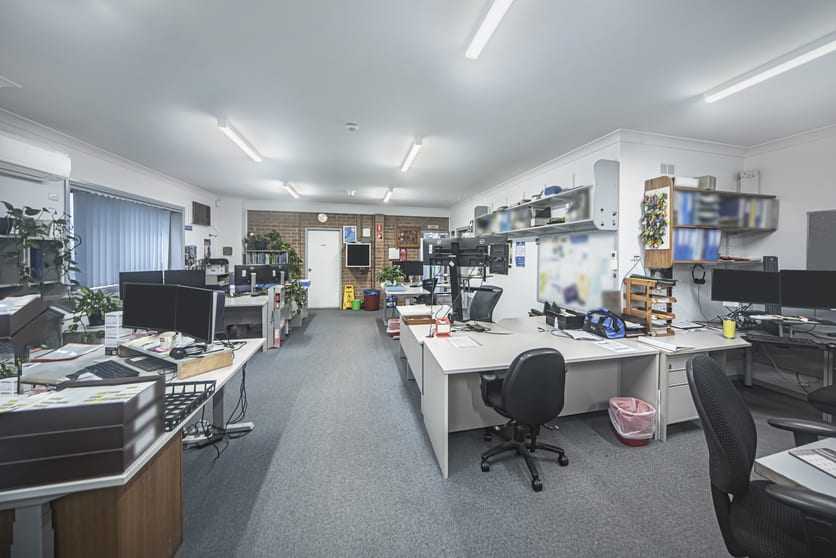 Click to view all images 1/2 McIntyre Way Bomaderry NSW 2541 - Image 3