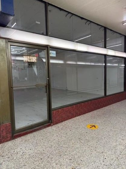 Suite 607 Shop 4/236 Lonsdale Street Arcade Dandenong VIC 3175 - Image 3