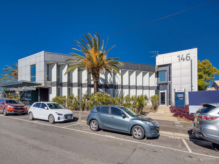146 Herries Street Toowoomba City QLD 4350 - Image 1