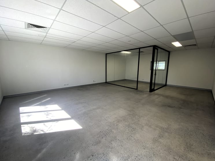 13/593 Withers Road Rouse Hill NSW 2155 - Image 3