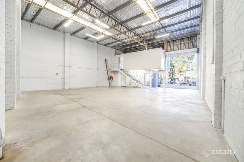 Click to view all images 1/32 Liney Avenue Clemton Park NSW 2206 - Image 3