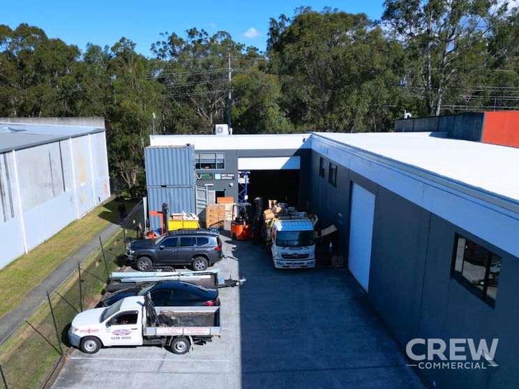 Click to view all images 2/14 Mercantile Court Molendinar QLD 4214 - Image 3