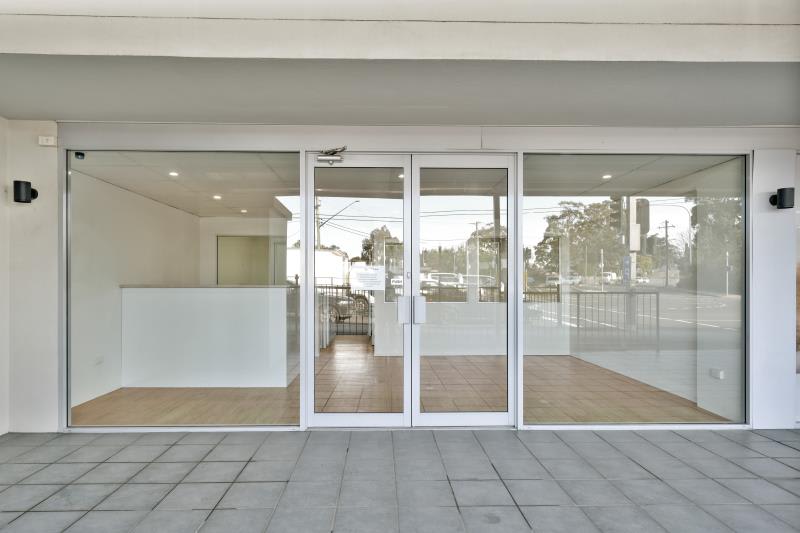 Click to view all images Suite 1/25-27 Wyong Road Tumbi Umbi NSW 2261 - Image 3