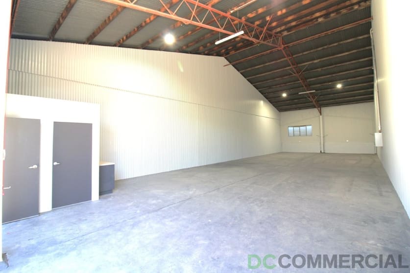 Click to view all images 4/18B Goggs Street Toowoomba City QLD 4350 - Image 3