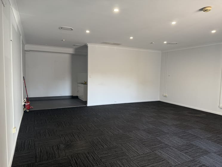 2/40 Loganlea Road Waterford West QLD 4133 - Image 3