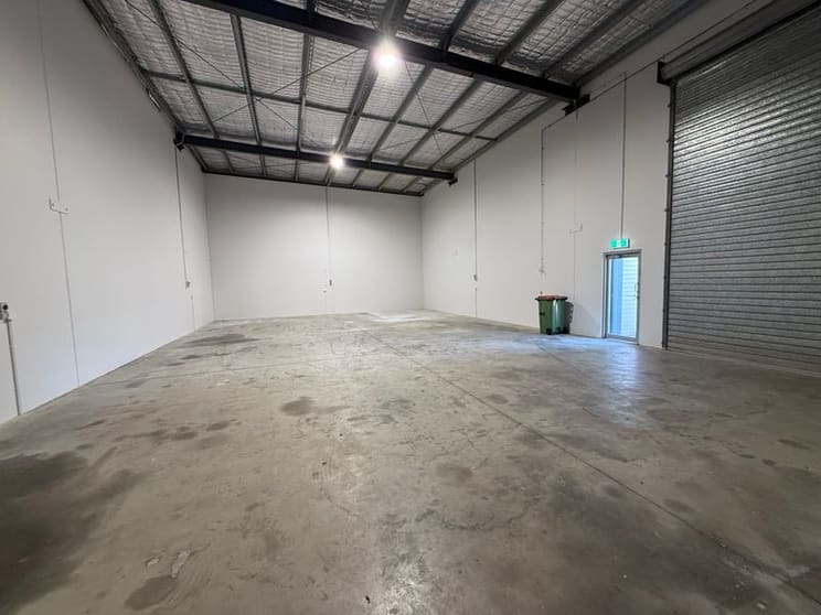 Click to view all images Unit 30/75 Waterway Drive Coomera QLD 4209 - Image 3