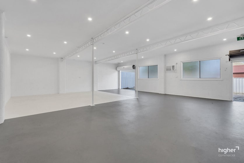 Click to view all images 28A Dew Street Thebarton SA 5031 - Image 3