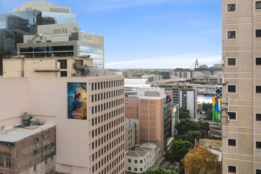 Click to view all images Level 15/37 York Street Sydney NSW 2000 - Image 2