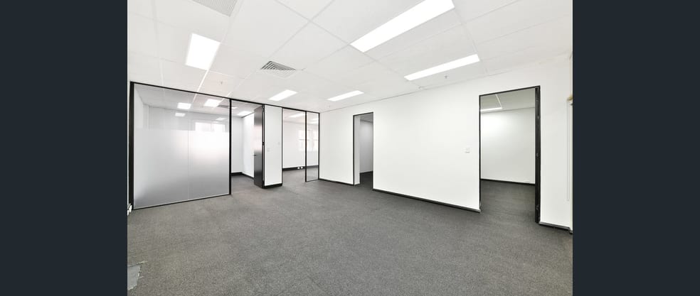 104 Bathurst Street Sydney NSW 2000 - Image 2