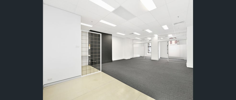104 Bathurst Street Sydney NSW 2000 - Image 3