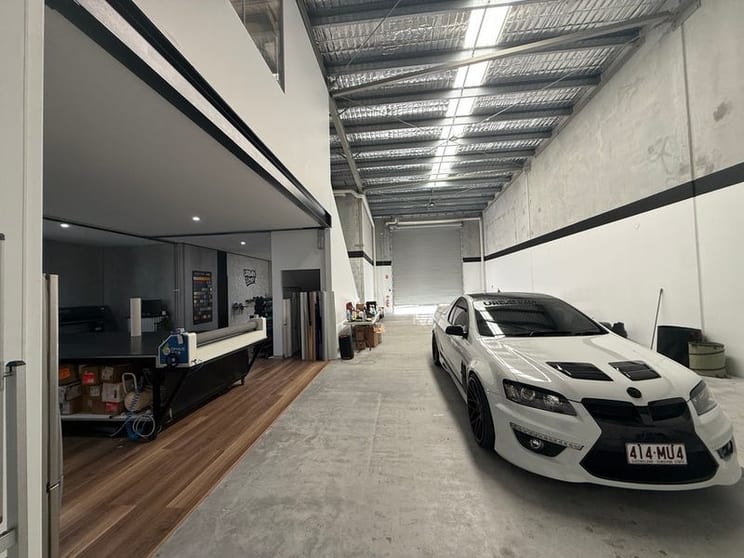 Click to view all images 10/16 Northward St Upper Coomera QLD 4209 - Image 3