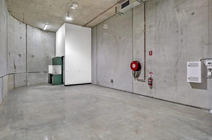 Click to view all images 2.02/106-110 Euston Road Alexandria NSW 2015 - Image 2