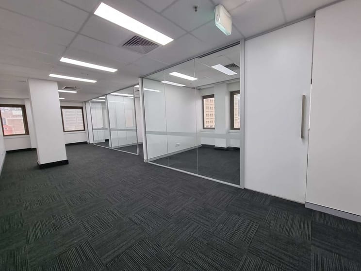 Click to view all images 447 Kent Street Sydney NSW 2000 - Image 2