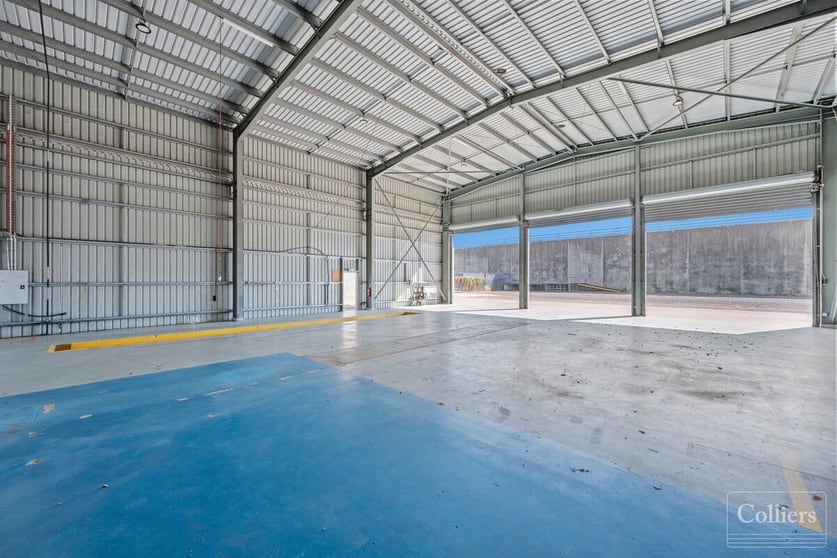 Click to view all images 2/9-11 Caldwell Street Garbutt QLD 4814 - Image 3