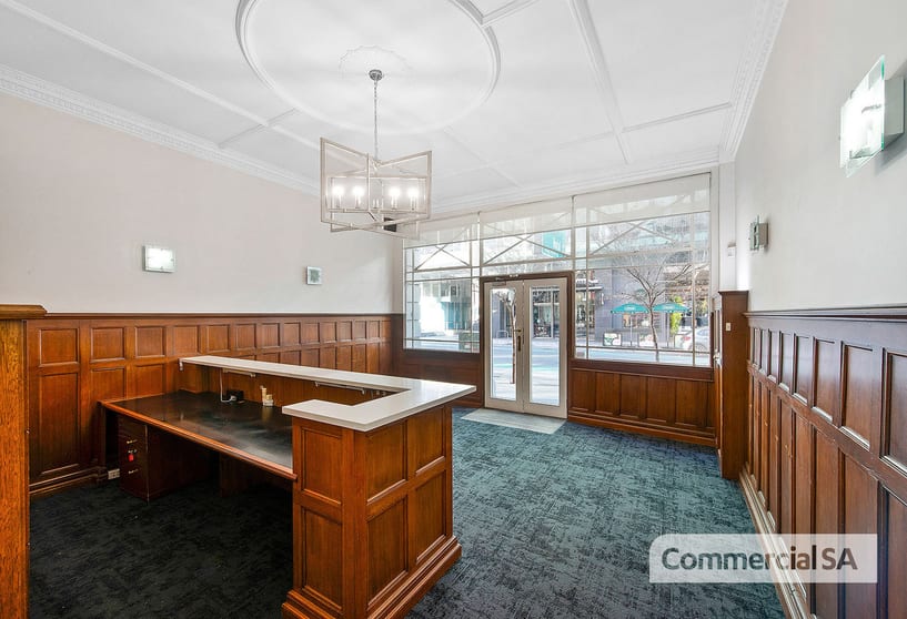 Click to view all images 16 Waymouth Street Adelaide SA 5000 - Image 3