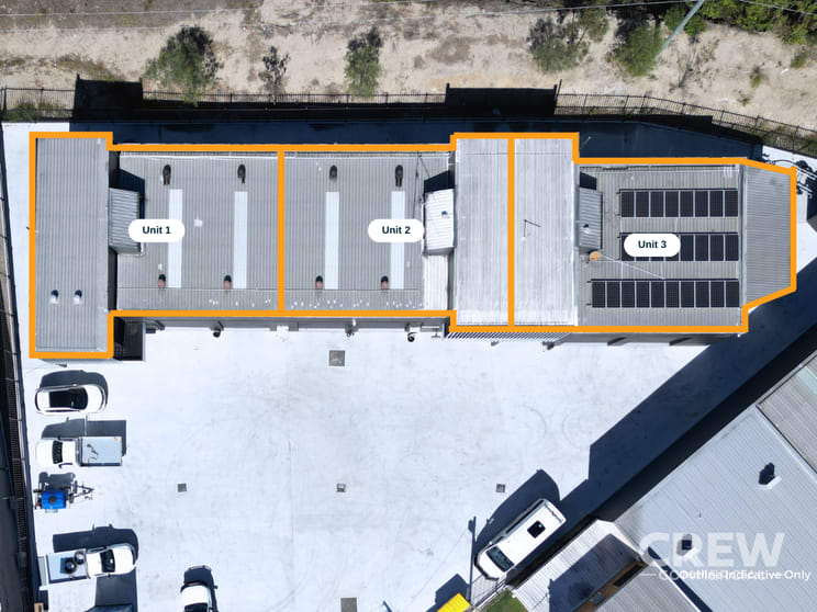 Click to view all images 18 Kamholtz Court Molendinar QLD 4214 - Image 2