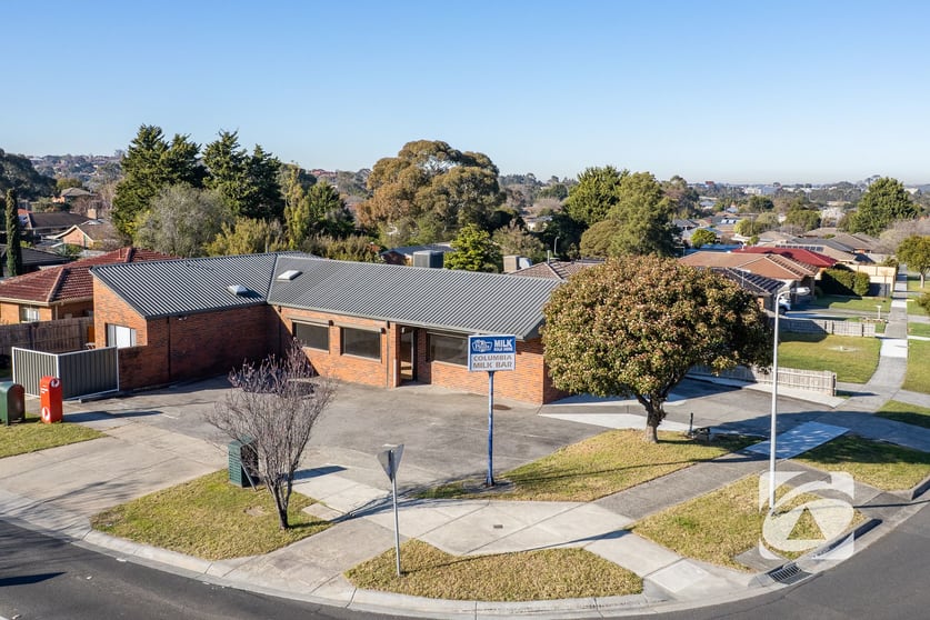 Click to view all images 34 Columbia Road Narre Warren VIC 3805 - Image 1