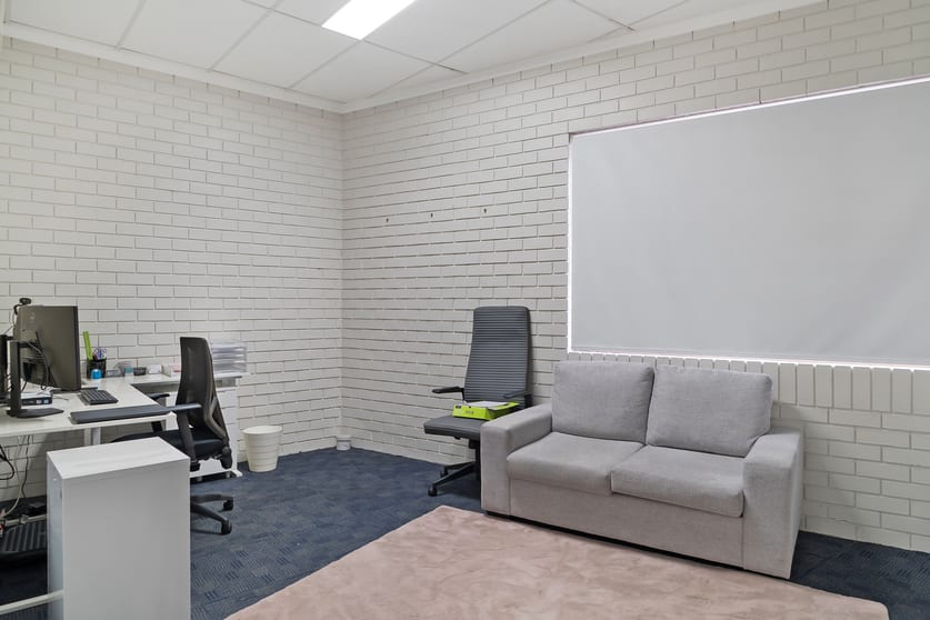 Click to view all images 2C Station Street Toowoomba City QLD 4350 - Image 2