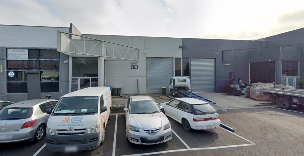 Click to view all images 50 Trade Place Coburg VIC 3058 - Image 1