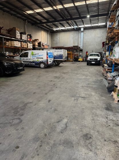 Click to view all images 50 Trade Place Coburg VIC 3058 - Image 2