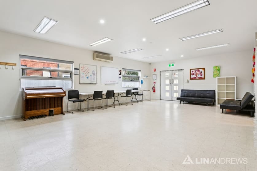 38 Phillips Street Thebarton SA 5031 - Image 2