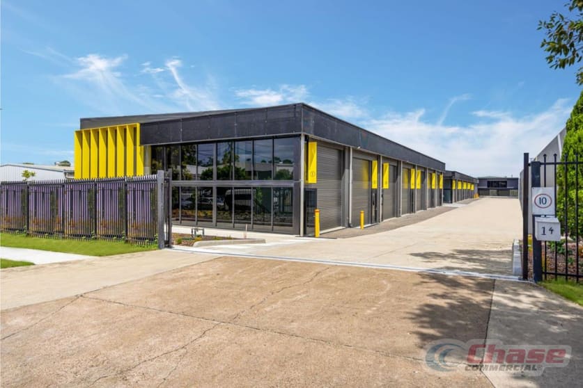 Click to view all images 11/14 Jijaws Street Sumner QLD 4074 - Image 3