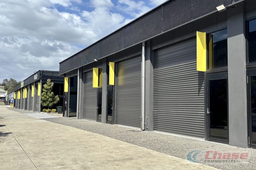 Click to view all images 11/14 Jijaws Street Sumner QLD 4074 - Image 2