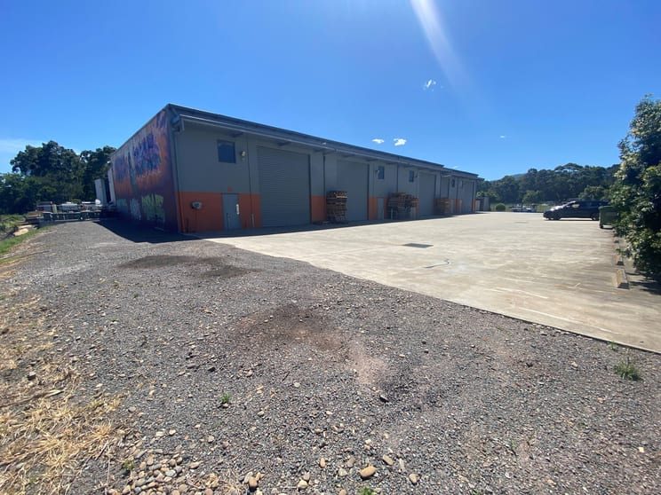 6/3A Edney Lane Spring Hill NSW 2500 - Image 3