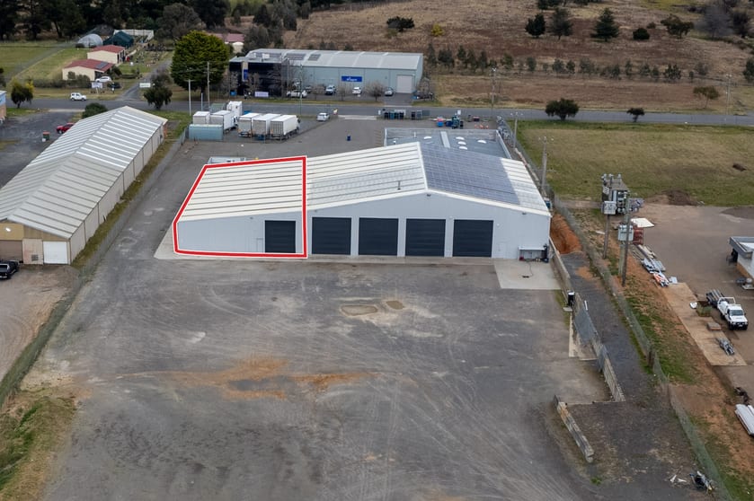 Click to view all images Goulburn NSW 2580 - Image 1
