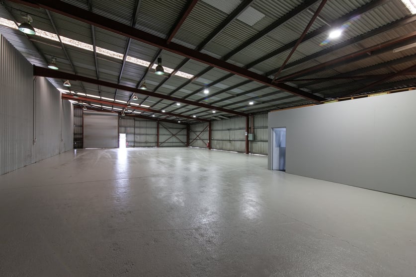 Click to view all images Goulburn NSW 2580 - Image 3