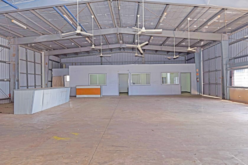 Click to view all images 6 Callanan Road Yarrawonga NT 0830 - Image 2