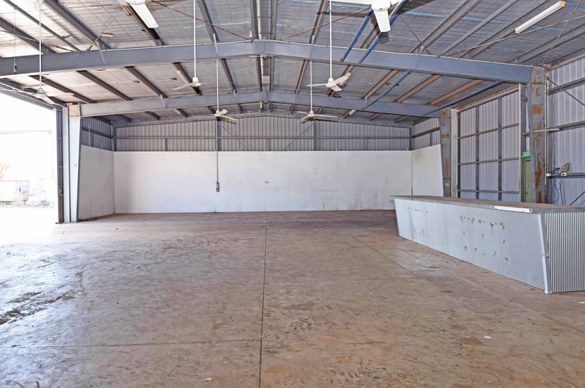 Click to view all images 6 Callanan Road Yarrawonga NT 0830 - Image 3