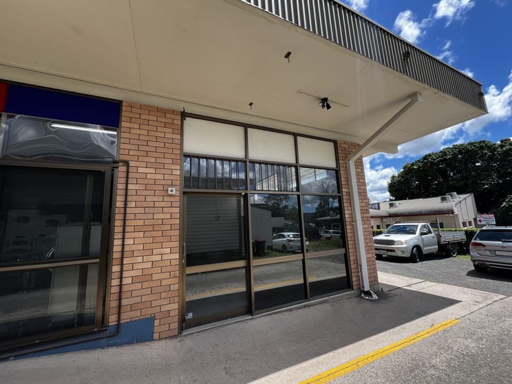 Click to view all images Tenancy 3/4 Stevens Street Yandina QLD 4561 - Image 3