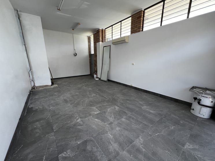 Click to view all images Tenancy 3/4 Stevens Street Yandina QLD 4561 - Image 2