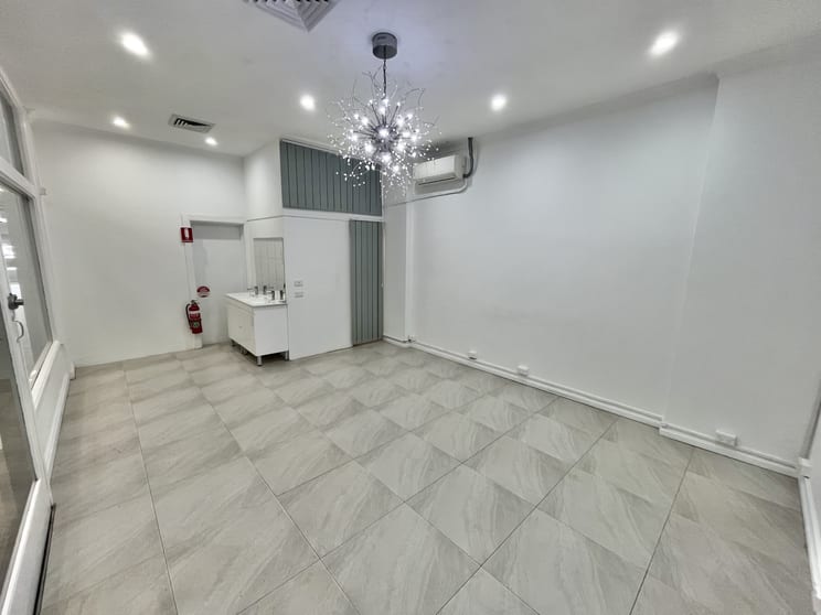 Shop 3/688 Pittwater Road Brookvale NSW 2100 - Image 3