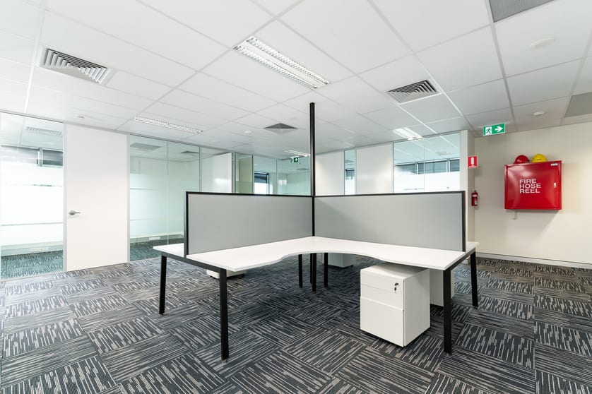11 Lucknow Place West Perth WA 6005 - Image 2