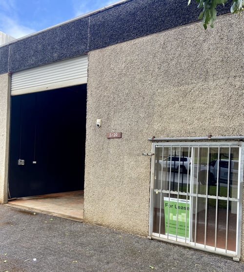 Click to view all images 2/20 Kays Alstonville NSW 2477 - Image 3
