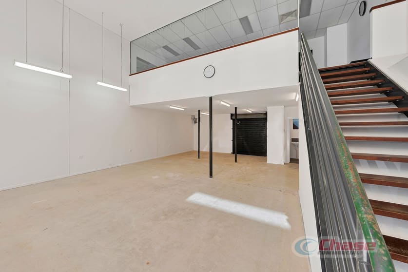 3/43 Lang Parade Milton QLD 4064 - Image 3